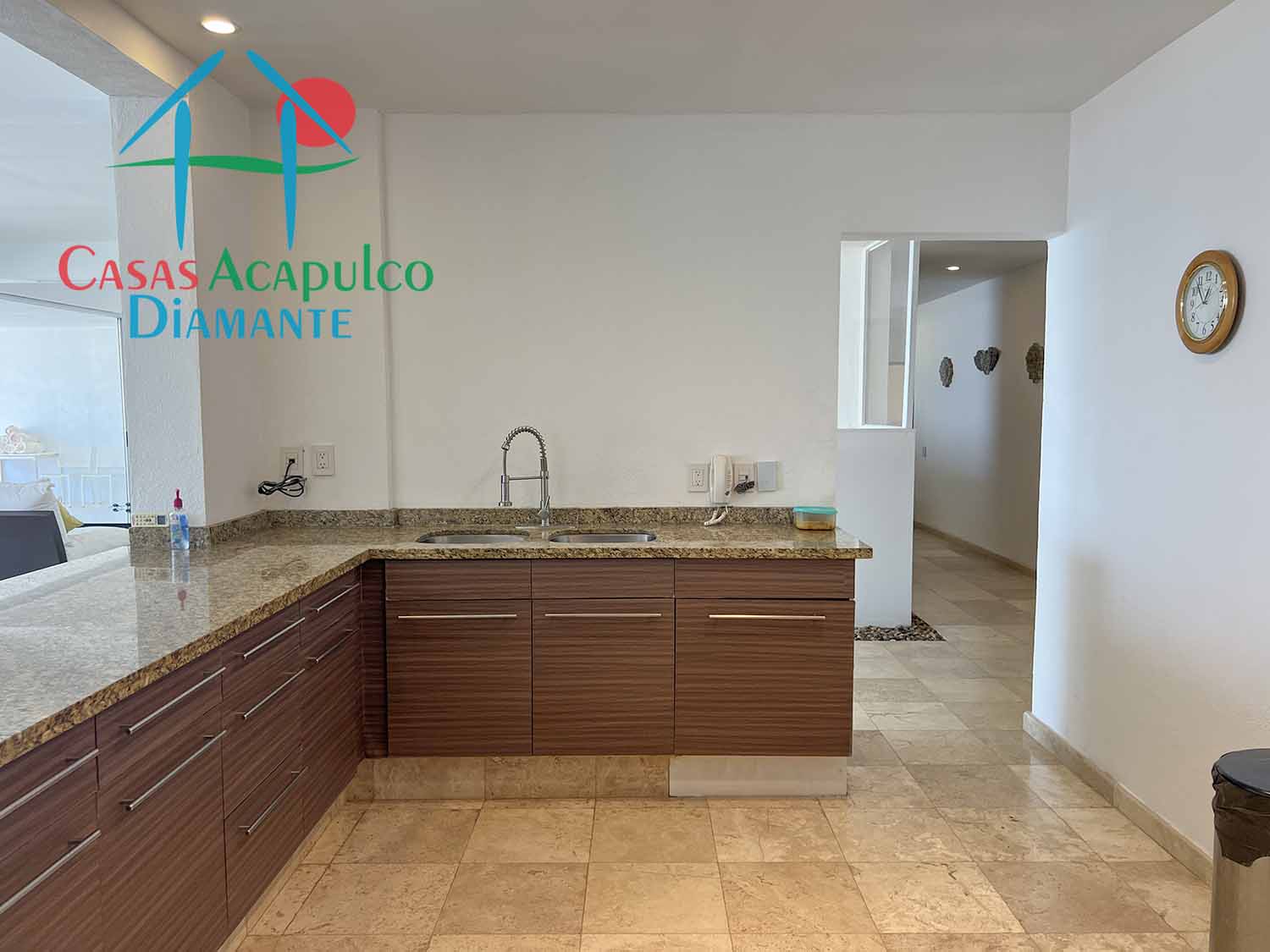 EOS 403 - Cocina 6 EOS 403 - Cocina 6